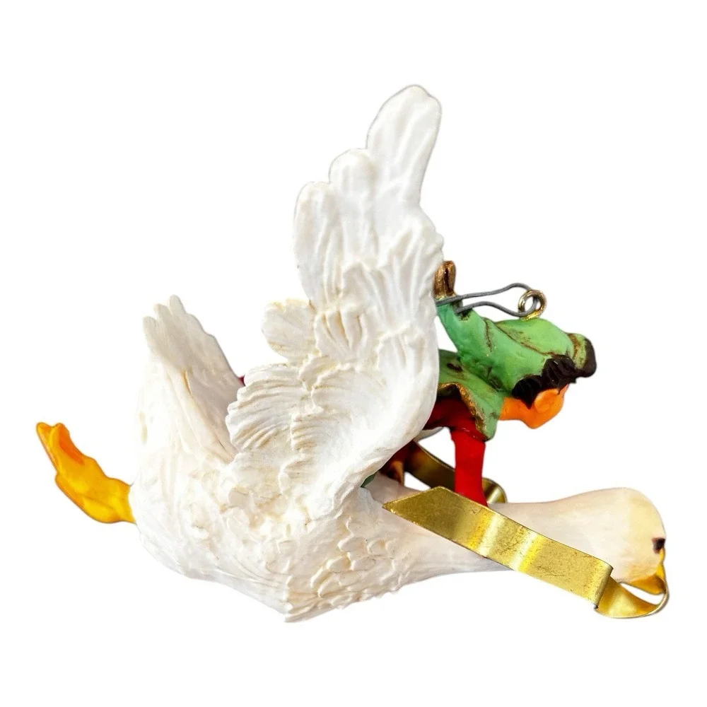 Hallmark 